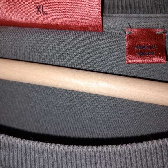 Hugo crewneck - Picture 4 of 4